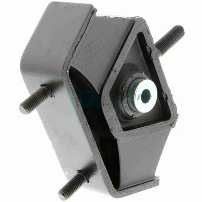 Original VAICO kwaliteit