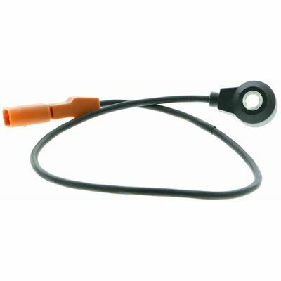 Original VEMO kwaliteit