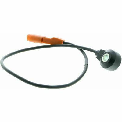 Original VEMO kwaliteit