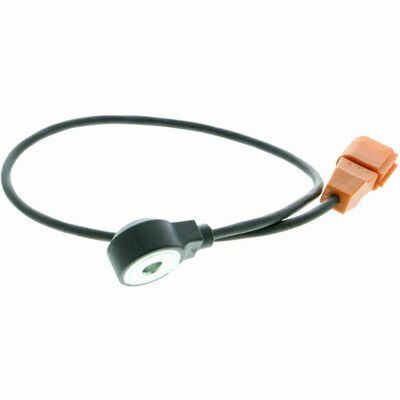 Original VEMO kwaliteit