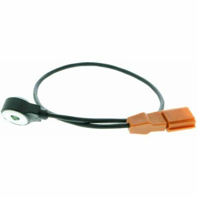 Original VEMO kwaliteit