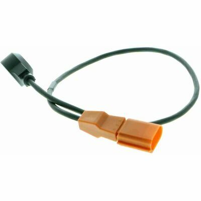 Original VEMO kwaliteit