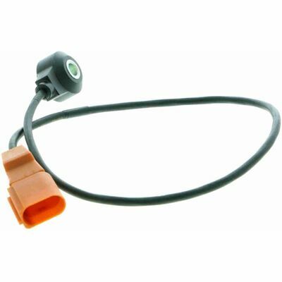 Original VEMO kwaliteit