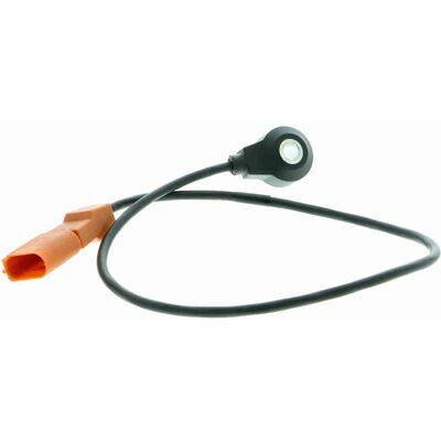 Original VEMO kwaliteit