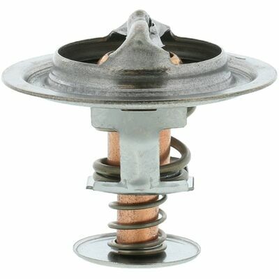 Heavy Duty compatible