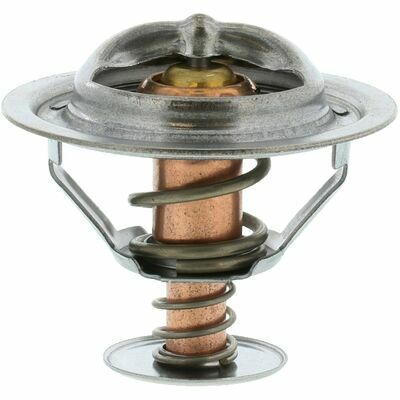 Heavy Duty compatible