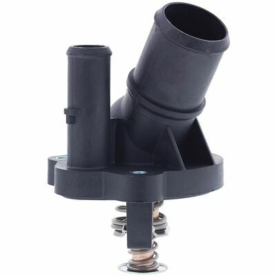 Heavy Duty compatible