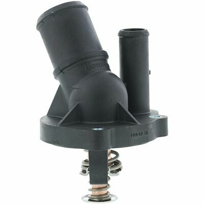 Heavy Duty compatible