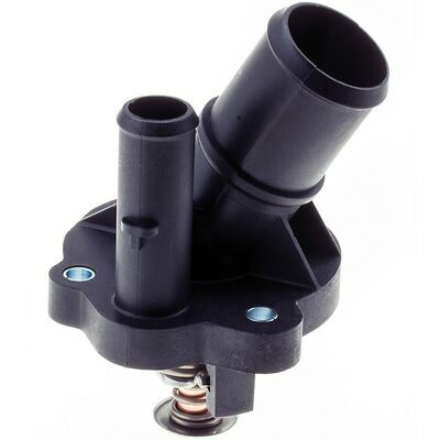 Heavy Duty compatible