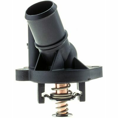 Heavy Duty compatible