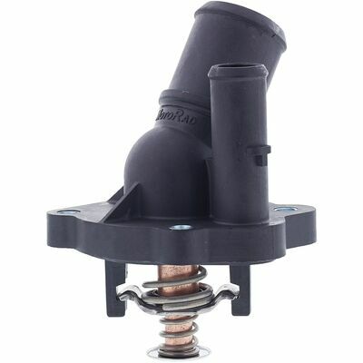 Heavy Duty compatible