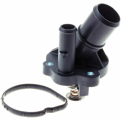 Heavy Duty compatible