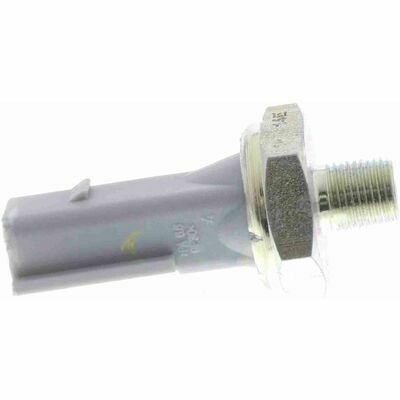 Green Mobility Parts