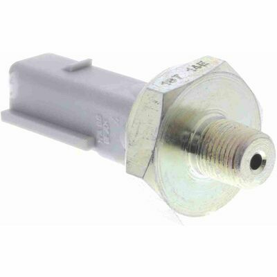 Green Mobility Parts