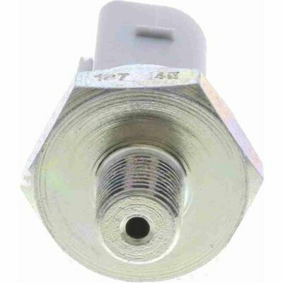 Green Mobility Parts