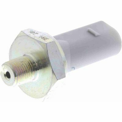 Green Mobility Parts