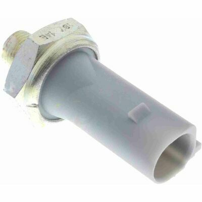 Green Mobility Parts