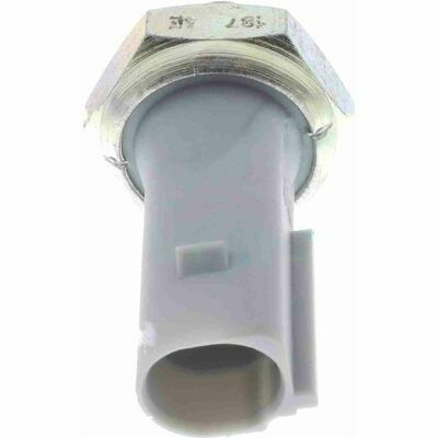 Green Mobility Parts