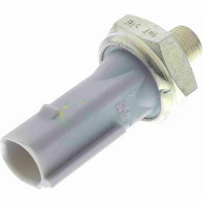 Green Mobility Parts