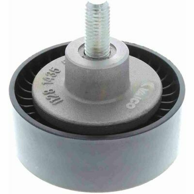 Original VAICO Qualität