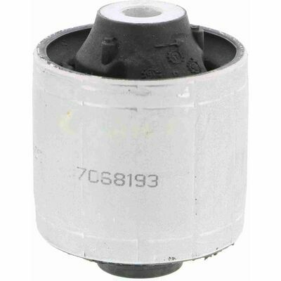 Original VAICO Qualität