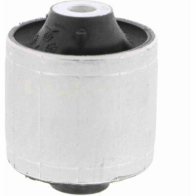 Original VAICO Qualität