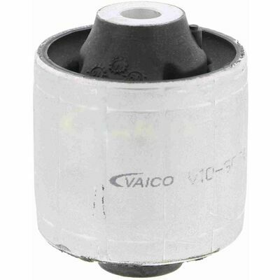 Original VAICO Qualität