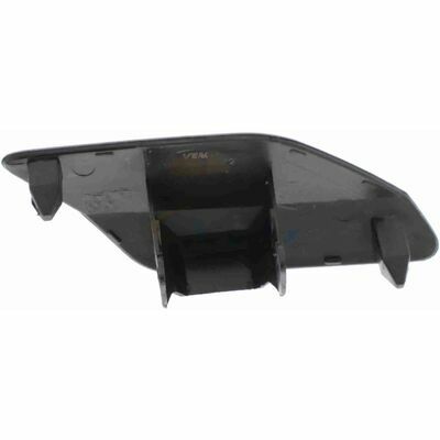 Green Mobility Parts