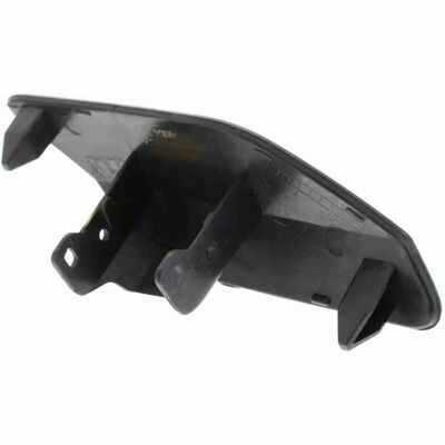 Green Mobility Parts