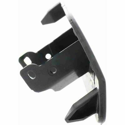 Green Mobility Parts