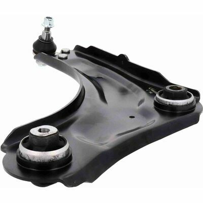 Green Mobility Parts