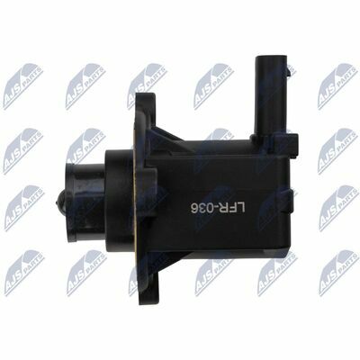 ECD-FR-036