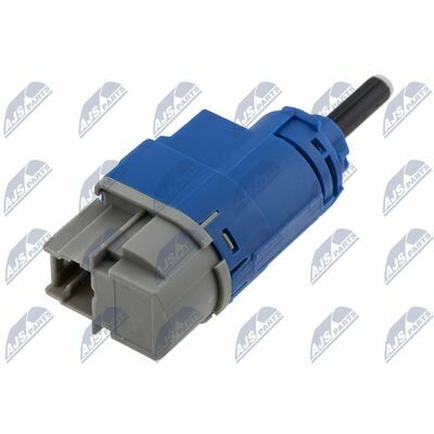 ECP-RE-016