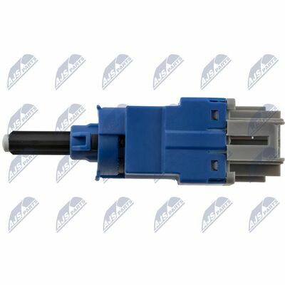ECP-RE-016
