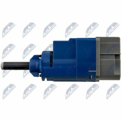 ECP-RE-016