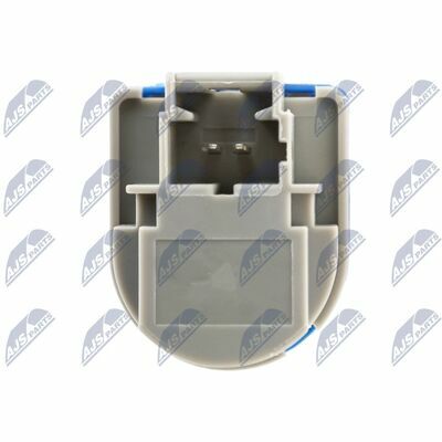 ECP-RE-016