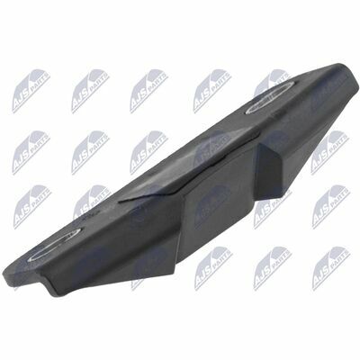 EZC-FT-267