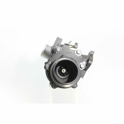 10901139