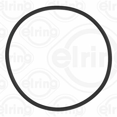 B18.310