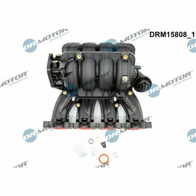 DRM15808