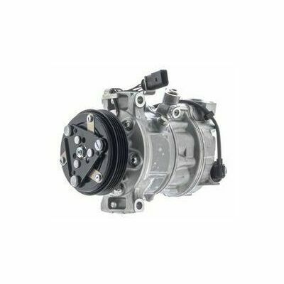 BEHR *** PREMIUM LINE ***