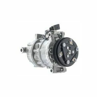 BEHR *** PREMIUM LINE ***