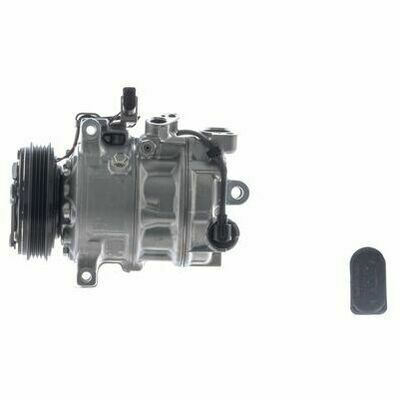 BEHR *** PREMIUM LINE ***