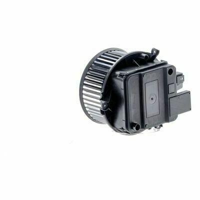 BEHR *** PREMIUM LINE ***