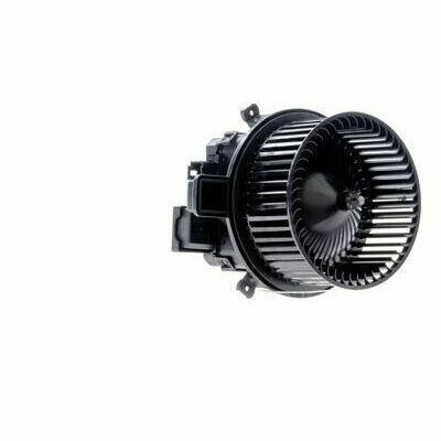 BEHR *** PREMIUM LINE ***