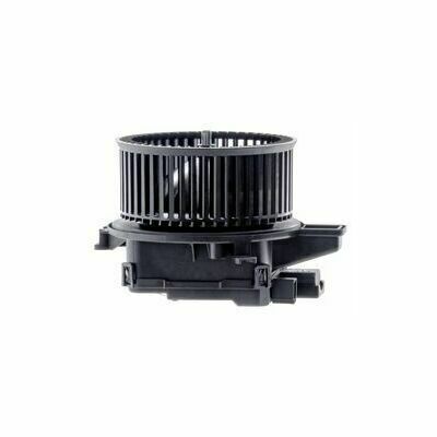 BEHR *** PREMIUM LINE ***