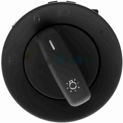 Green Mobility Parts