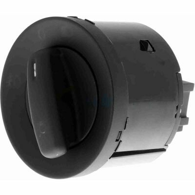 Green Mobility Parts