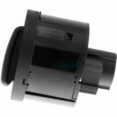 Green Mobility Parts