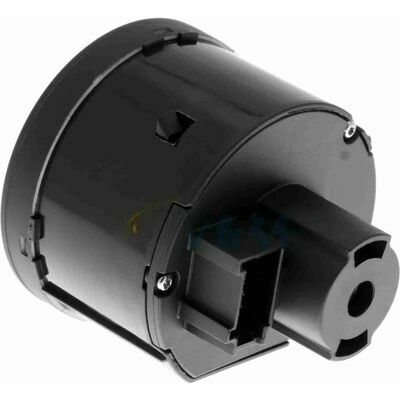 Green Mobility Parts